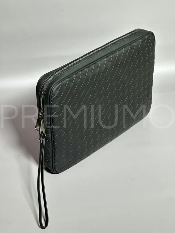 Bottega Veneta клатч PR204700 2