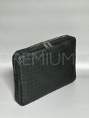 Bottega Veneta клатч PR204700 9