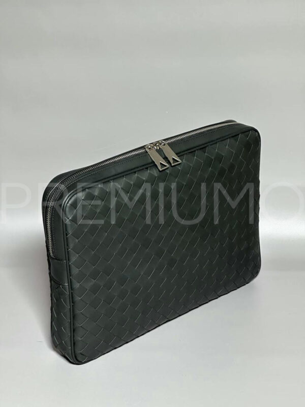 Bottega Veneta клатч PR204700 3
