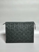Louis Vuitton клатч PR124050 6