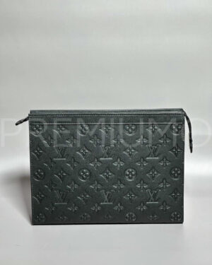 Louis Vuitton клатч PR124050