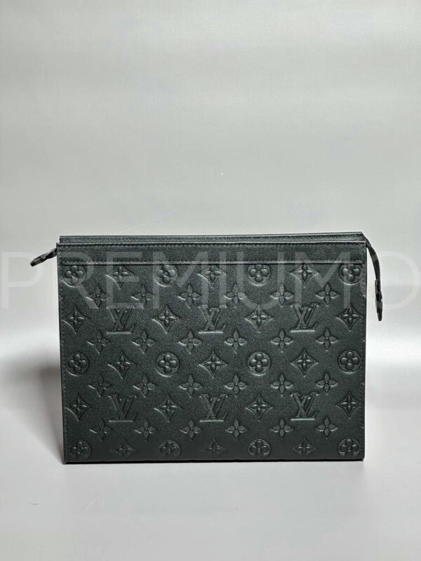 Louis Vuitton клатч PR124050