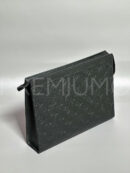 Louis Vuitton клатч PR124050 7