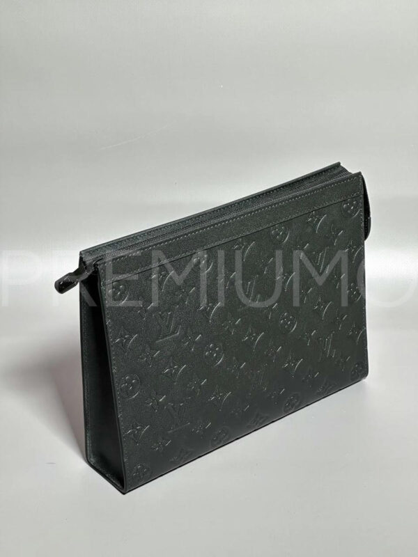 Louis Vuitton клатч PR124050 2