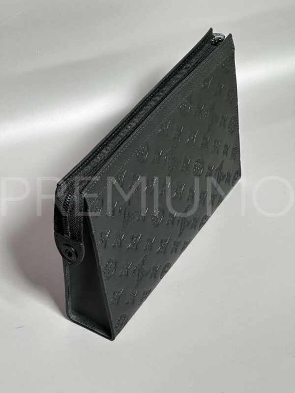 Louis Vuitton клатч PR124050 3