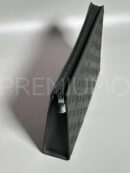 Louis Vuitton клатч PR124050 9