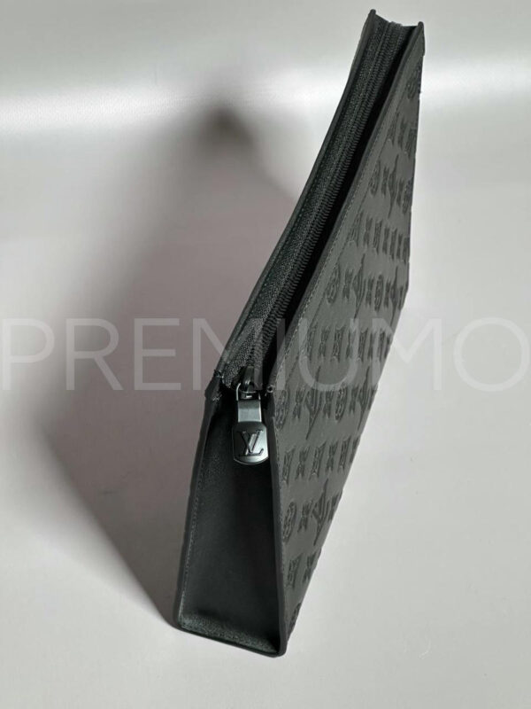 Louis Vuitton клатч PR124050 4