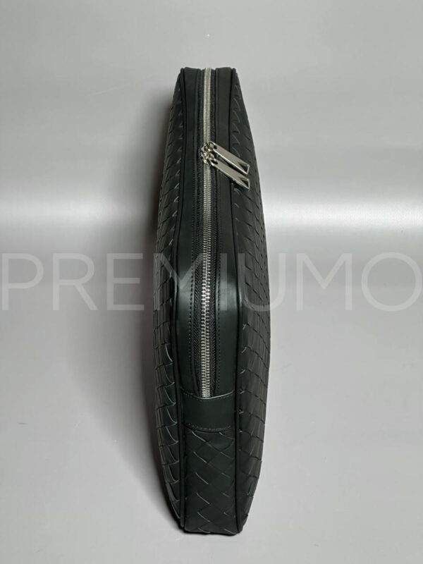 Bottega Veneta клатч PR204700 4