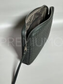 Bottega Veneta клатч PR204700 11