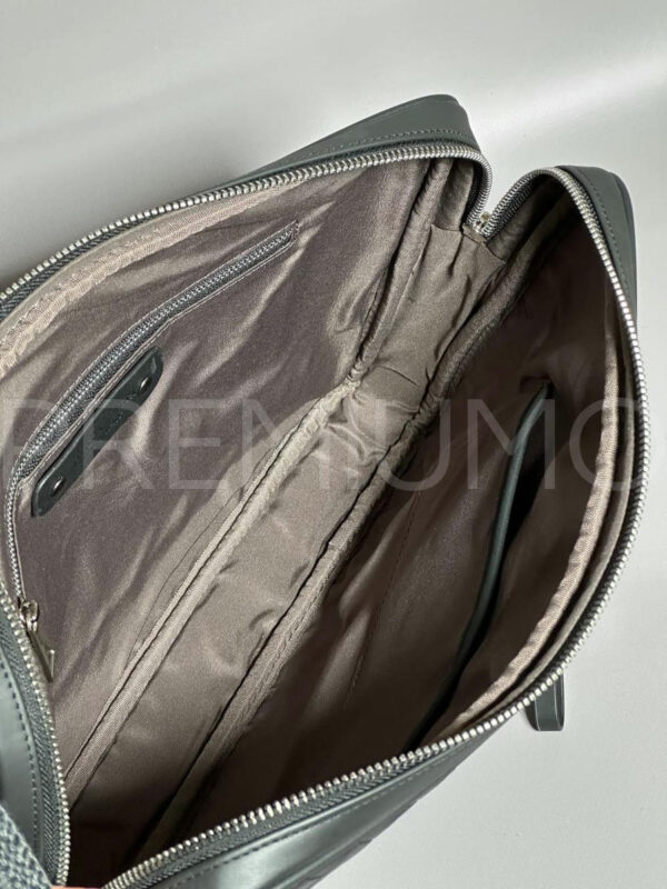 Bottega Veneta клатч PR204700 6