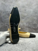 Chanel балетки PR375543 10