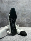 Chanel балетки PR479611 14