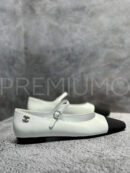 Chanel балетки PR479611 11