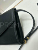 Miu Miu сумка PR781171 21