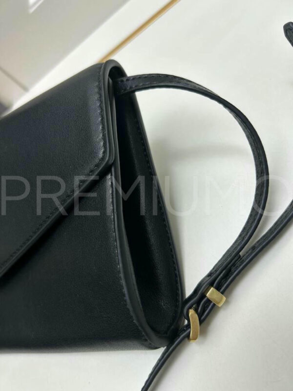 Miu Miu сумка PR781171 9