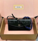 Miu Miu сумка PR781171 22