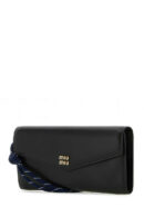 Miu Miu сумка PR781171 23
