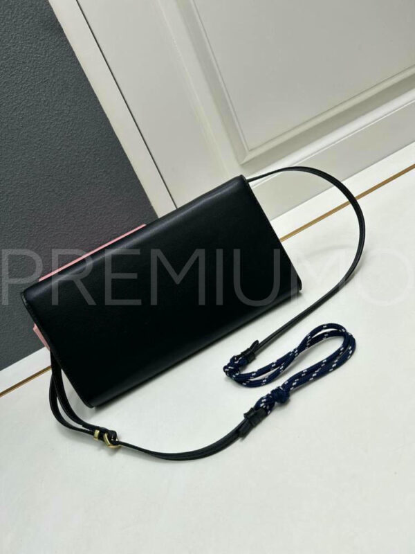 Miu Miu сумка PR781171 4
