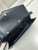 Miu Miu сумка PR781171 19