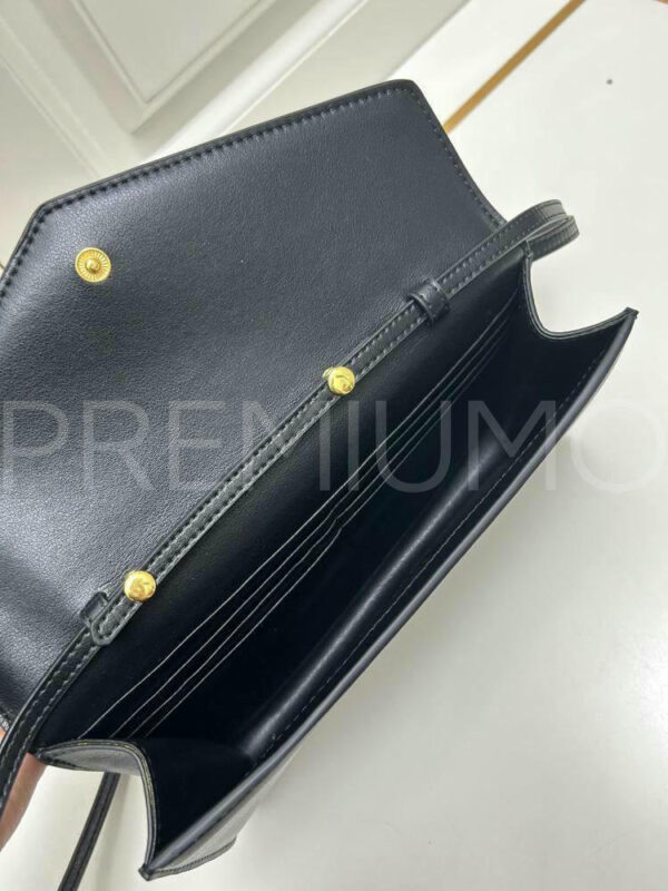 Miu Miu сумка PR781171 7
