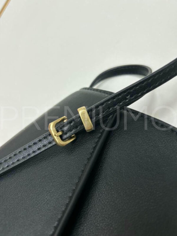Miu Miu сумка PR781171 8