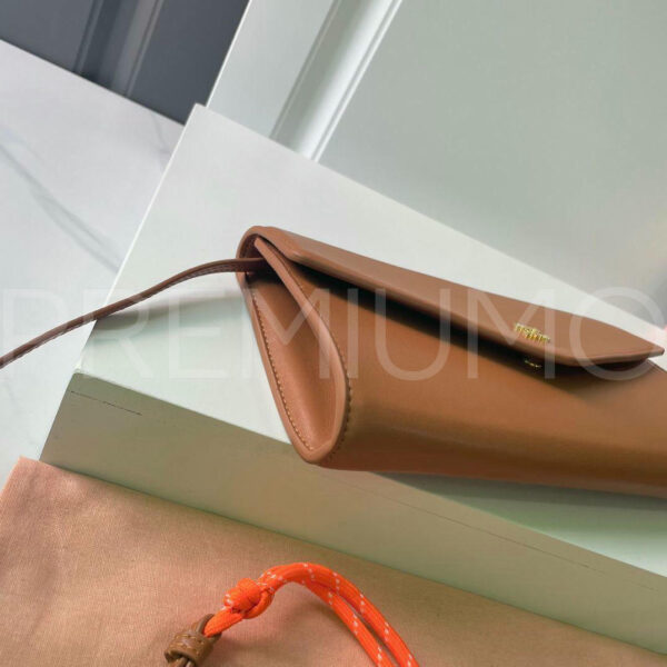 Miu Miu сумка PR534558 5