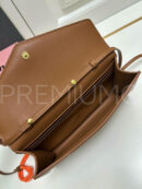 Miu Miu сумка PR534558 17