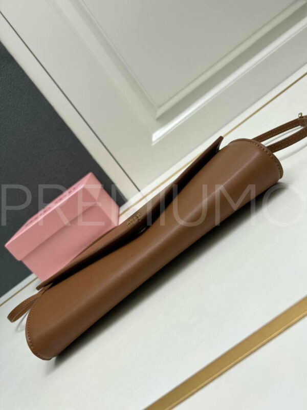 Miu Miu сумка PR534558 7