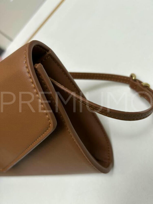 Miu Miu сумка PR534558 9