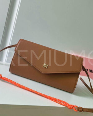 Miu Miu сумка PR534558