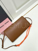 Miu Miu сумка PR534558 14