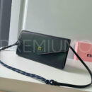 Miu Miu сумка PR781171 14