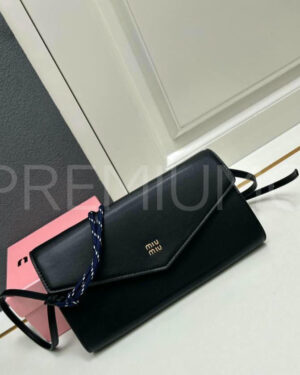 Miu Miu сумка PR781171