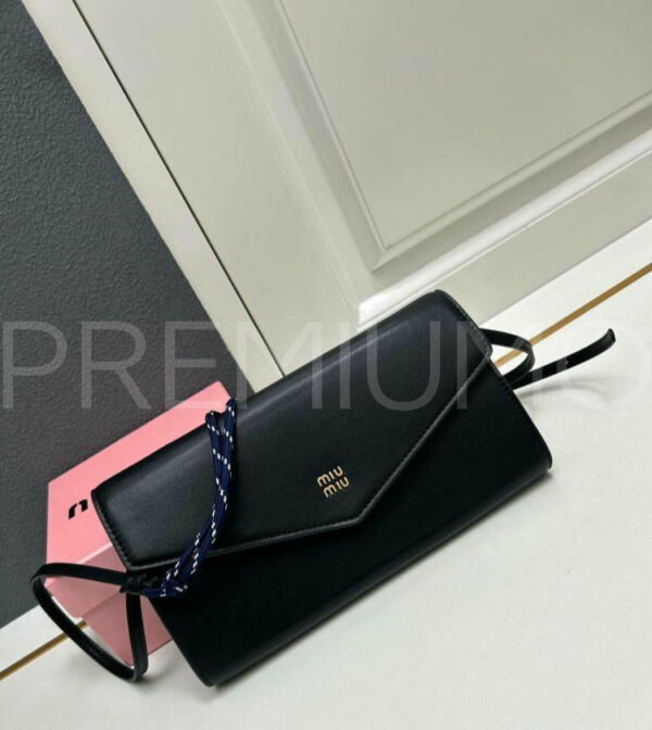 Miu Miu сумка PR781171