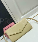 Miu Miu сумка PR439572 8