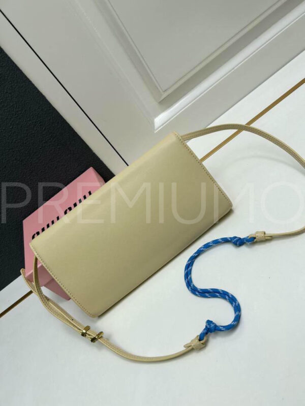 Miu Miu сумка PR439572 2