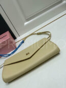 Miu Miu сумка PR439572 11