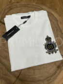 Dolce & Gabbana футболка PR503944 7