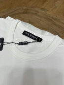 Dolce & Gabbana футболка PR503944 9