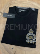 Dolce & Gabbana футболка PR575234 6