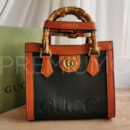 Gucci сумка PR355870 5