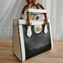 Gucci сумка PR474836 6