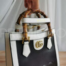 Gucci сумка PR474836 7
