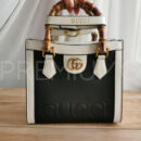 Gucci сумка PR474836 5
