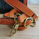 Gucci сумка PR355870 8