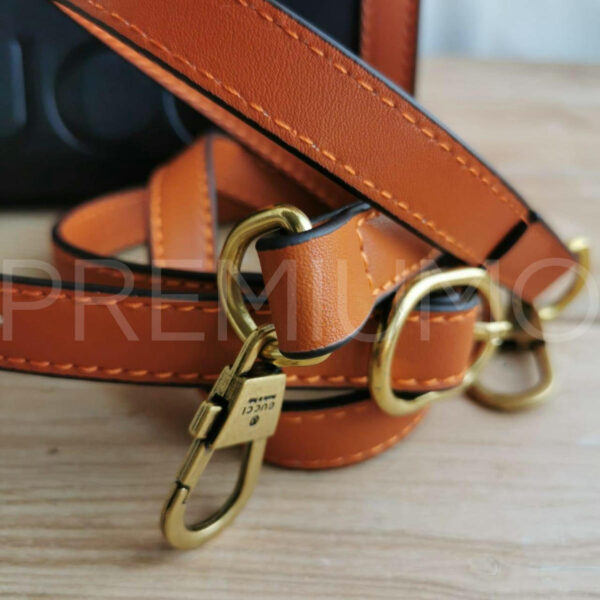 Gucci сумка PR355870 4