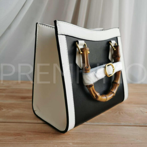 Gucci сумка PR474836 4