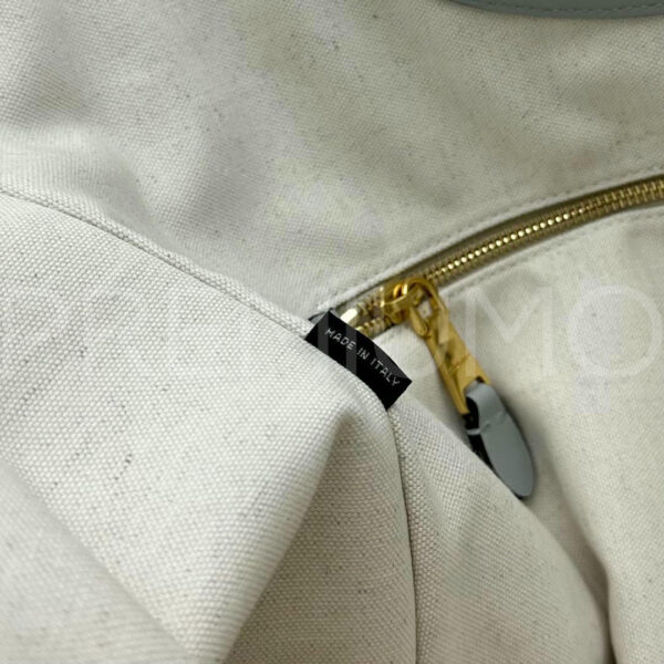 Miu Miu сумка PR920645 6