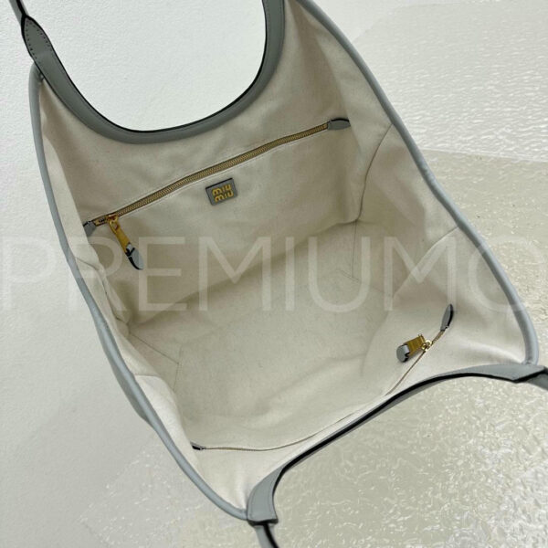 Miu Miu сумка PR920645 7
