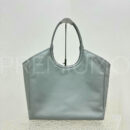 Miu Miu сумка PR920645 9